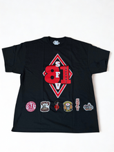 Load image into Gallery viewer, Support 81 Diamond Pack