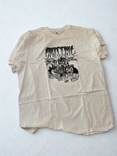 Load image into Gallery viewer, 3XL Men's T-shirt Sale