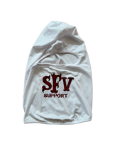 Load image into Gallery viewer, Support 81 SFV Head Cover