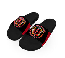 Load image into Gallery viewer, Support 81 SFV Wings and Handlebar Slides