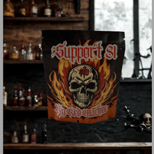 Load image into Gallery viewer, SFV Re-Up Support Pouch