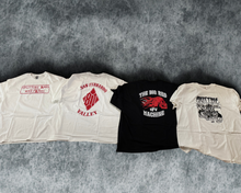 Load image into Gallery viewer, 3XL Men&#39;s T-shirt Sale
