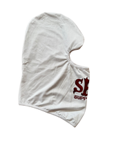 Load image into Gallery viewer, Support 81 SFV Head Cover
