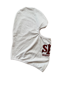 Support 81 SFV Head Cover