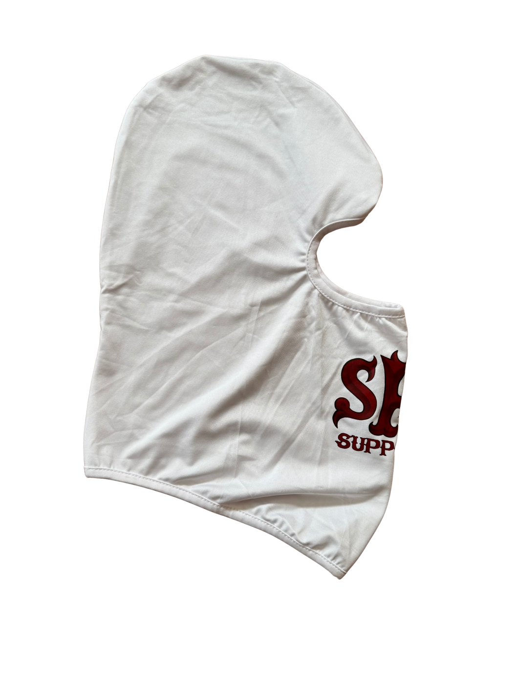 Support 81 SFV Head Cover