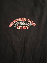 Load image into Gallery viewer, Valley Originalss
