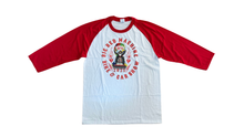 Load image into Gallery viewer, 2025 Autism Awareness 3/4 Sleeve T-Shirt
