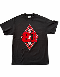 Support 81 Diamond Pack