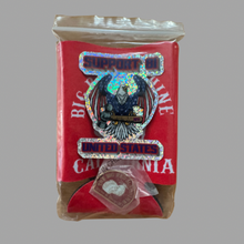 Load image into Gallery viewer, Koozie Packs
