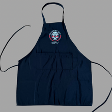 Load image into Gallery viewer, Support 81 Valley Skull Apron
