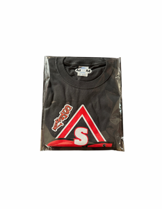81% Support SFV Diamond Gray