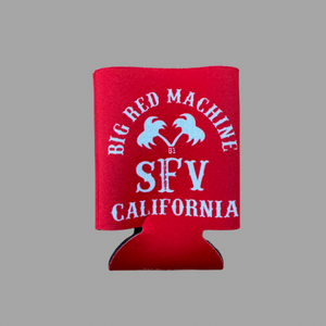 Koozie Packs