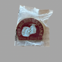 Load image into Gallery viewer, Koozie Packs

