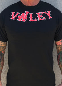 SFV VALLEY TEE